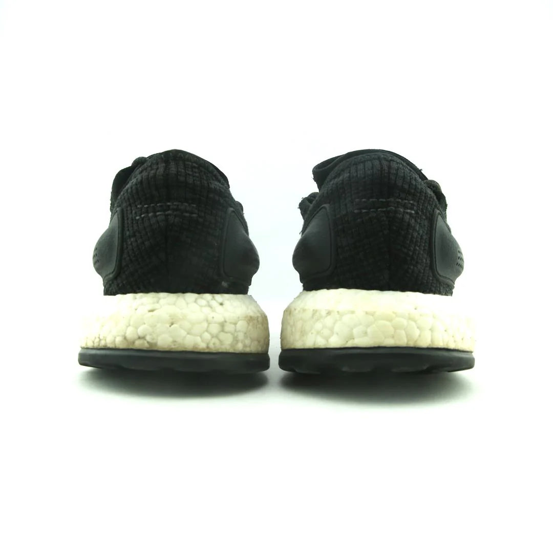 PUREBOOST