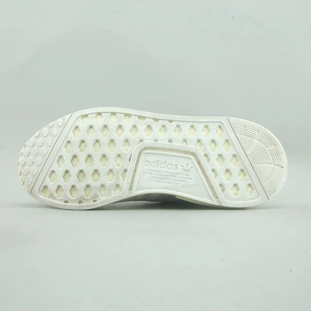 NMD_R1