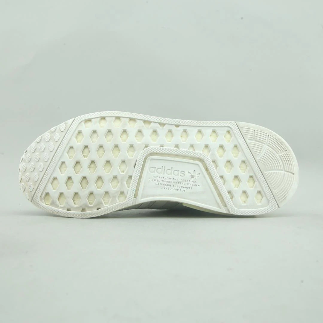 NMD_R1