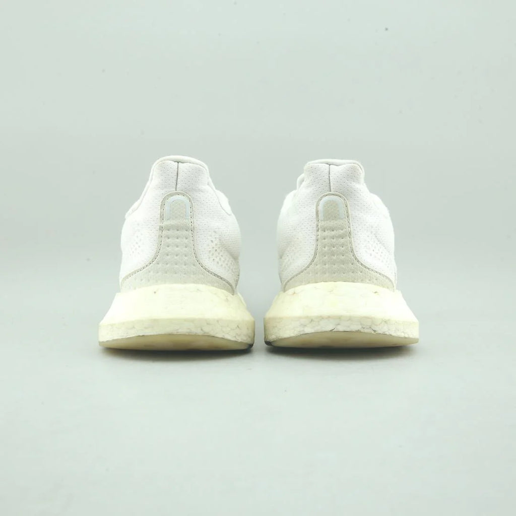 PUREBOOST 21