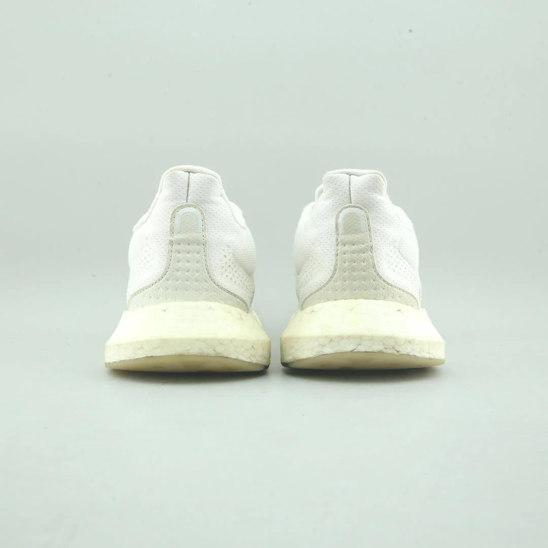 PUREBOOST 21