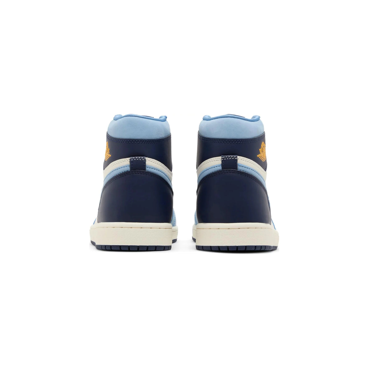 1 High OG 'First in Flight' Women's (2024)