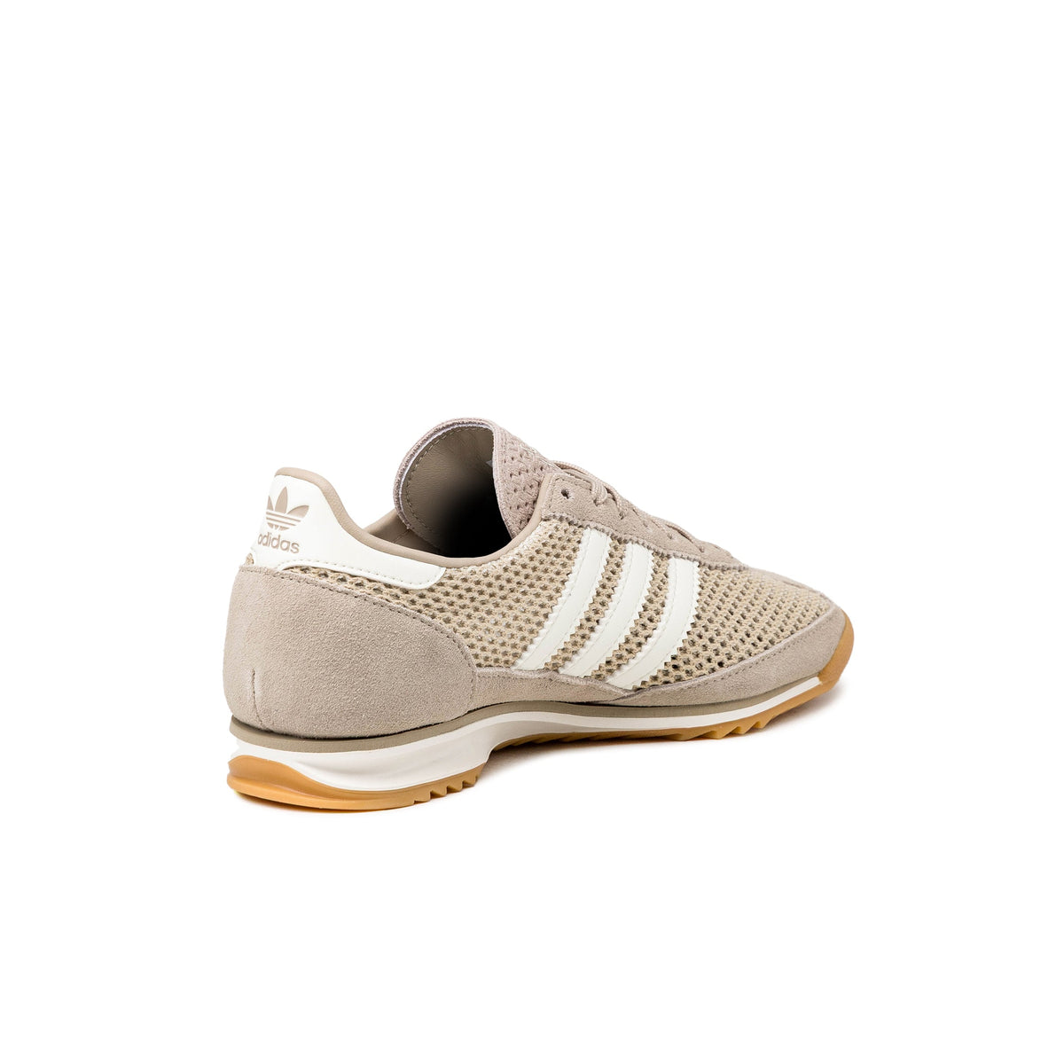 SL 72 OG W