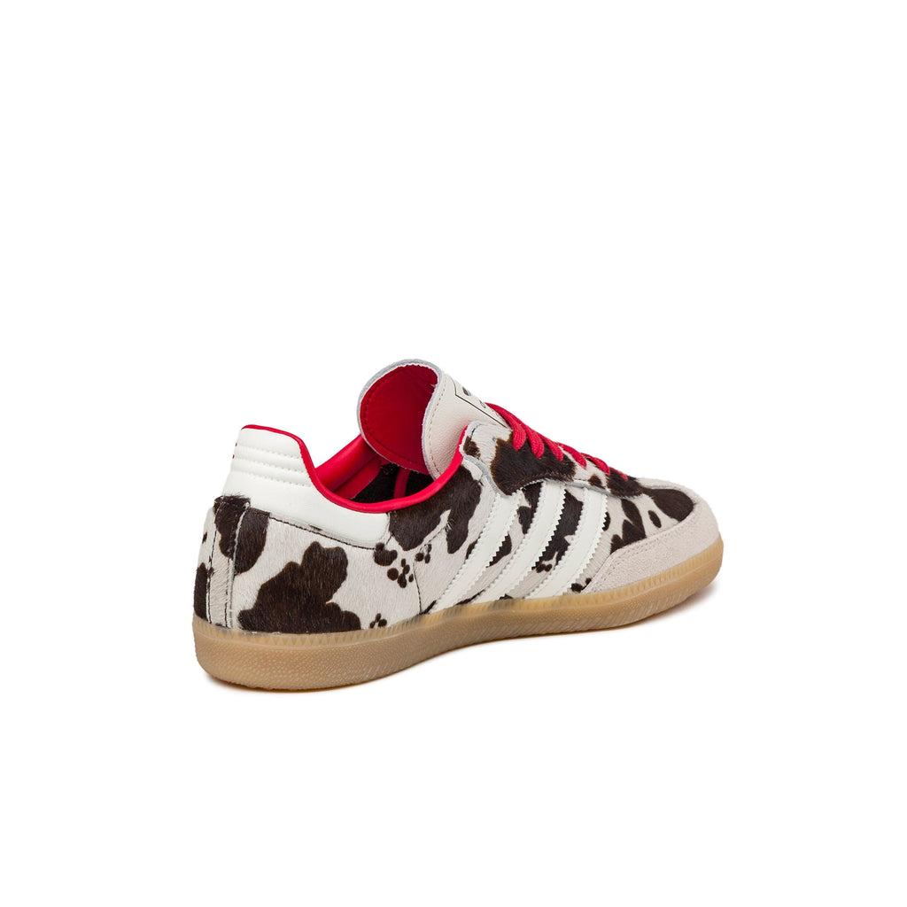 Samba OG W *Cow Print*