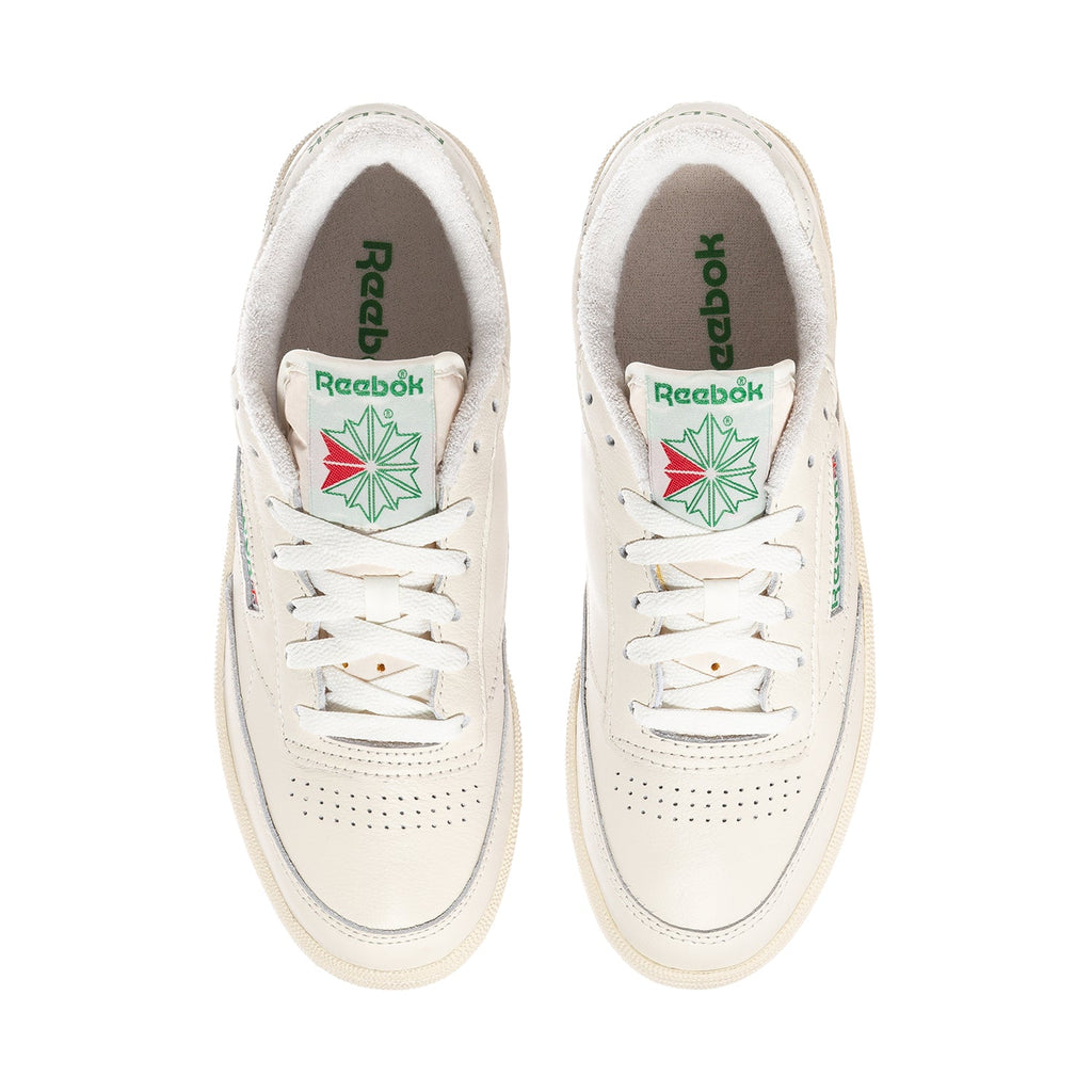 Club C 85 Vintage - Womens