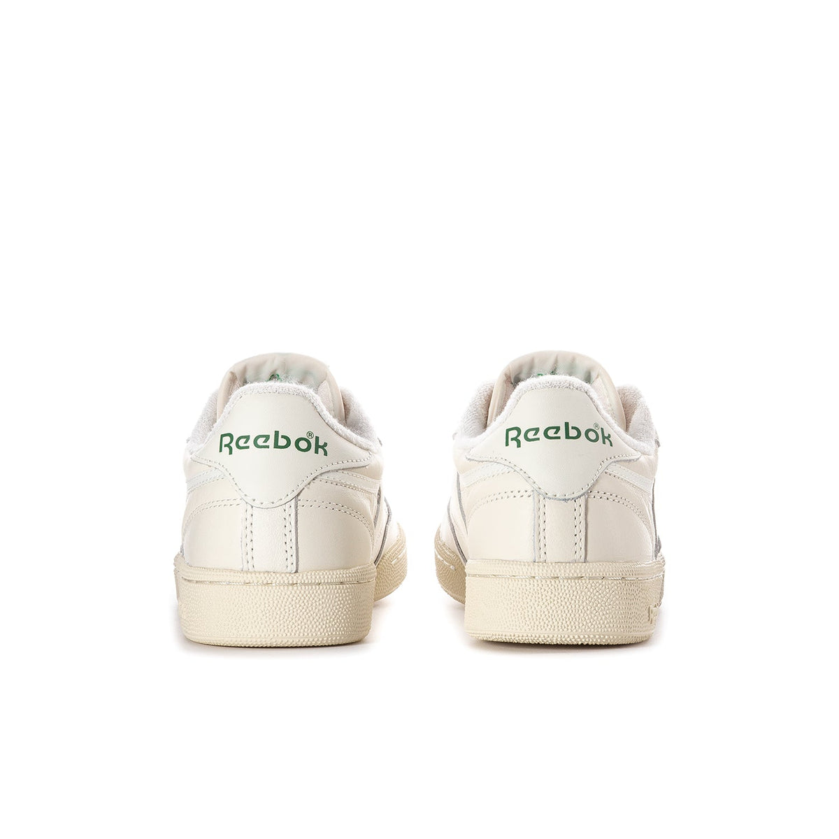 Club C 85 Vintage - Womens