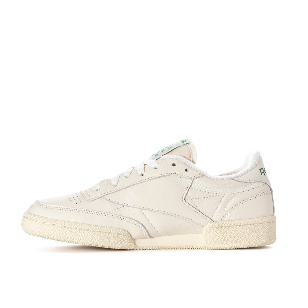 Club C 85 Vintage - Womens