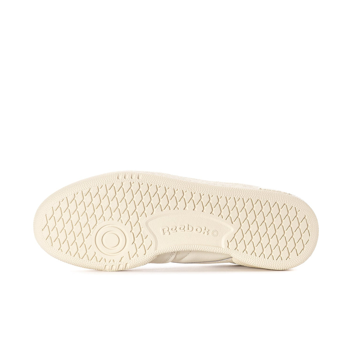 Club C 85 Vintage - Womens
