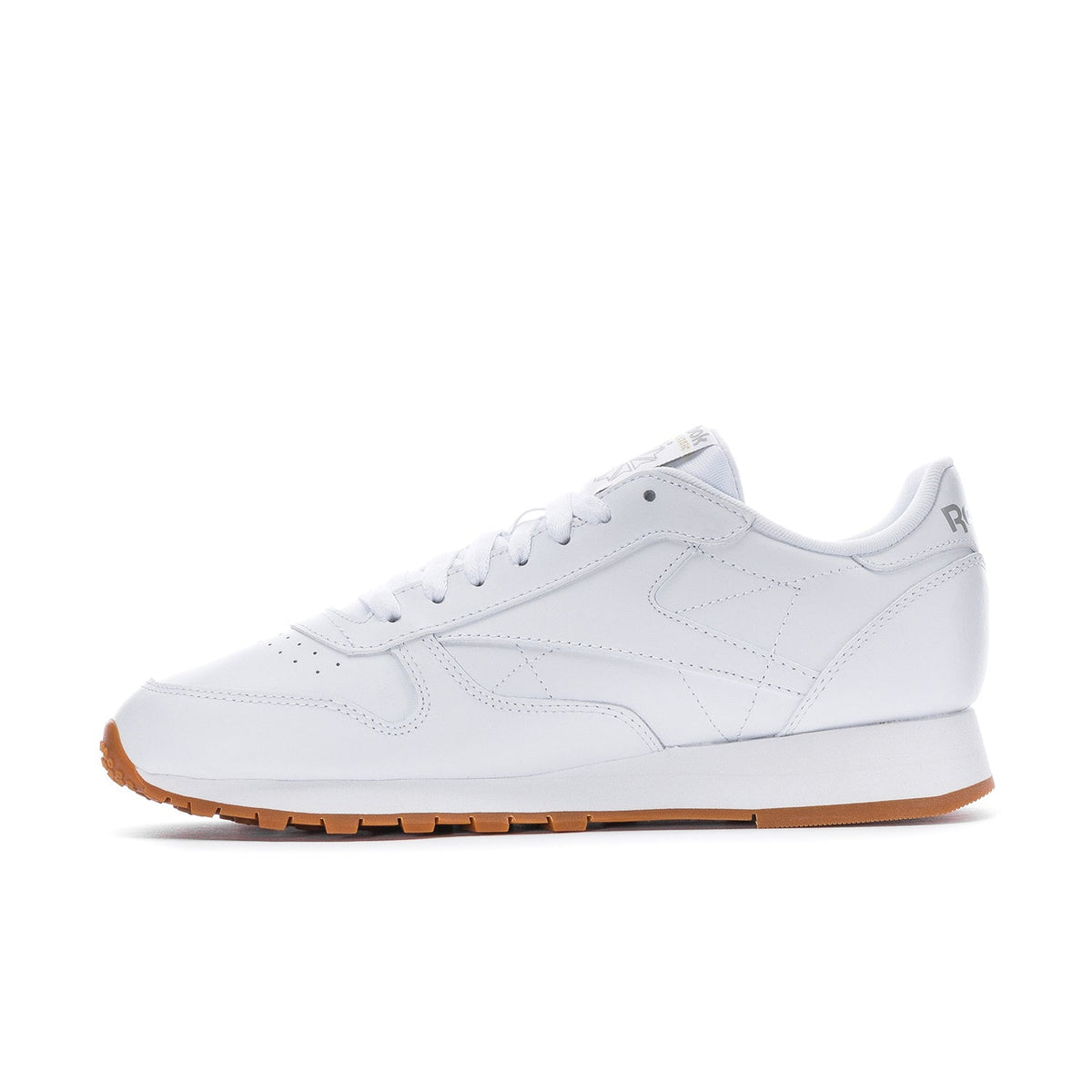 Classic Leather - Mens