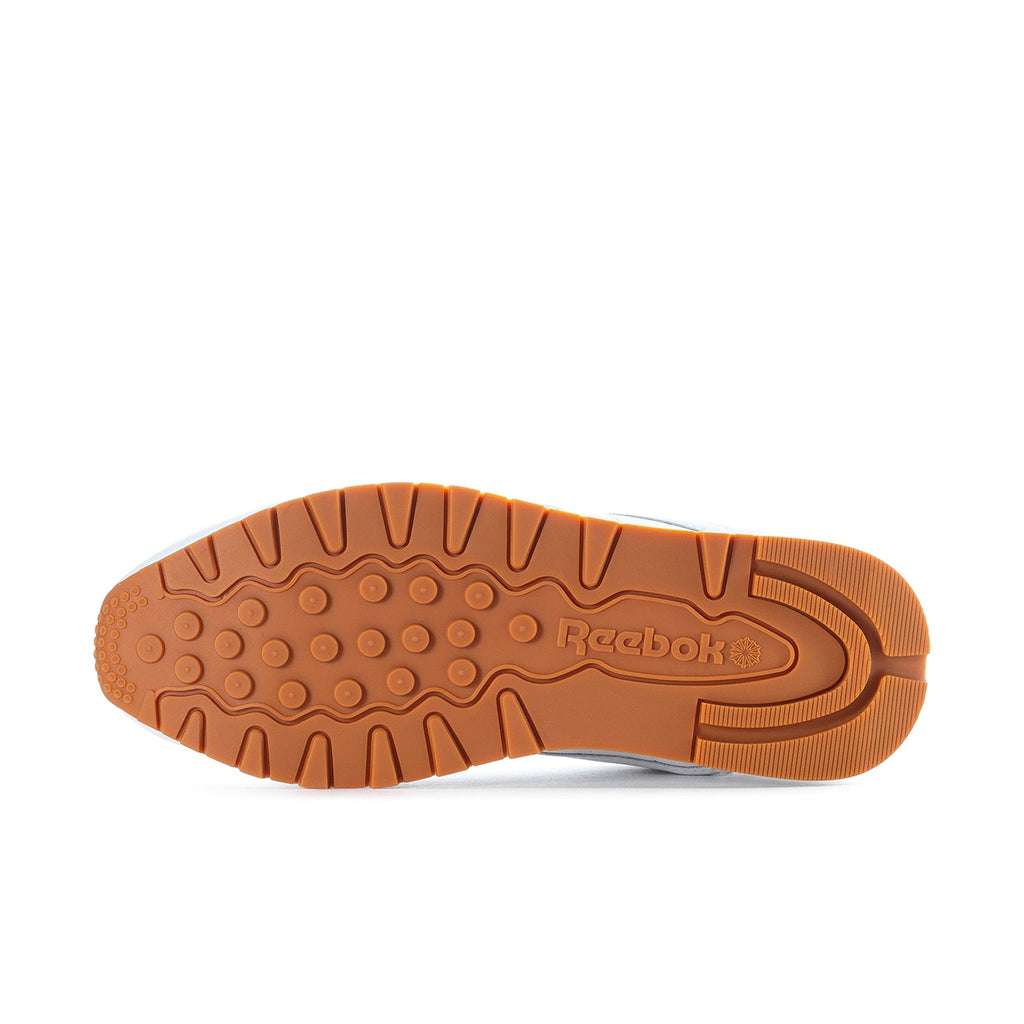 Classic Leather - Mens