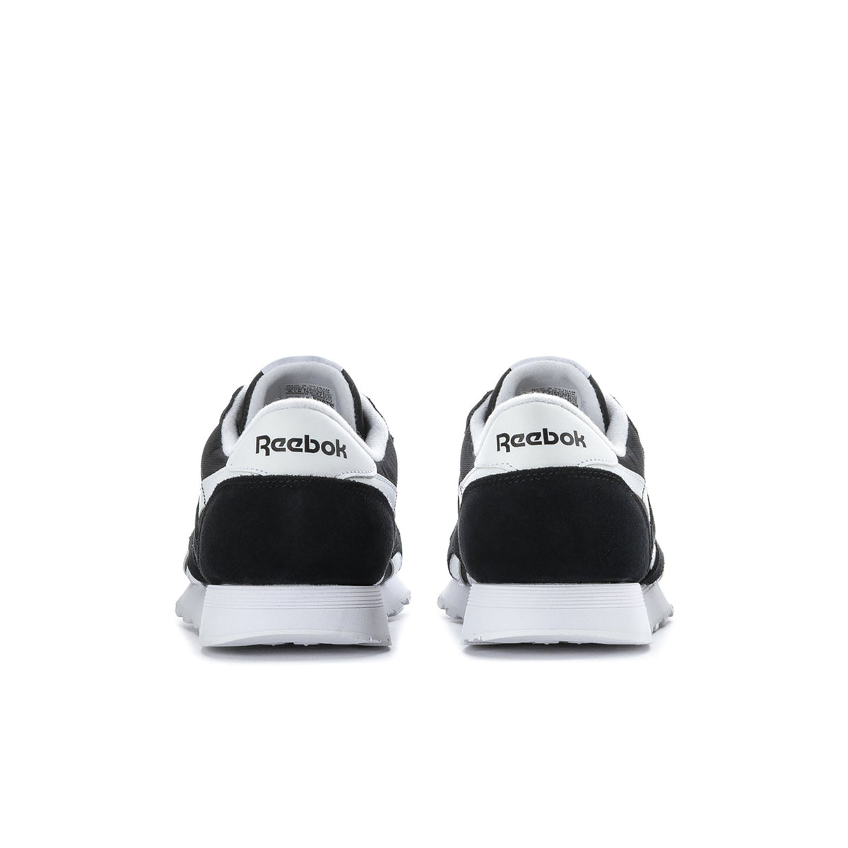 Classic Nylon - Mens