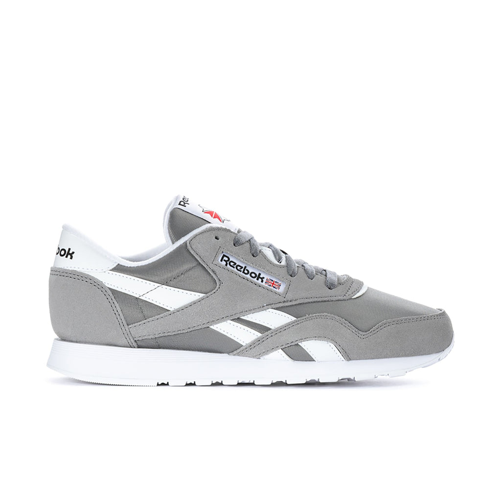 Classic Nylon - Mens