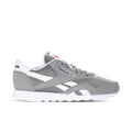 Classic Nylon - Mens