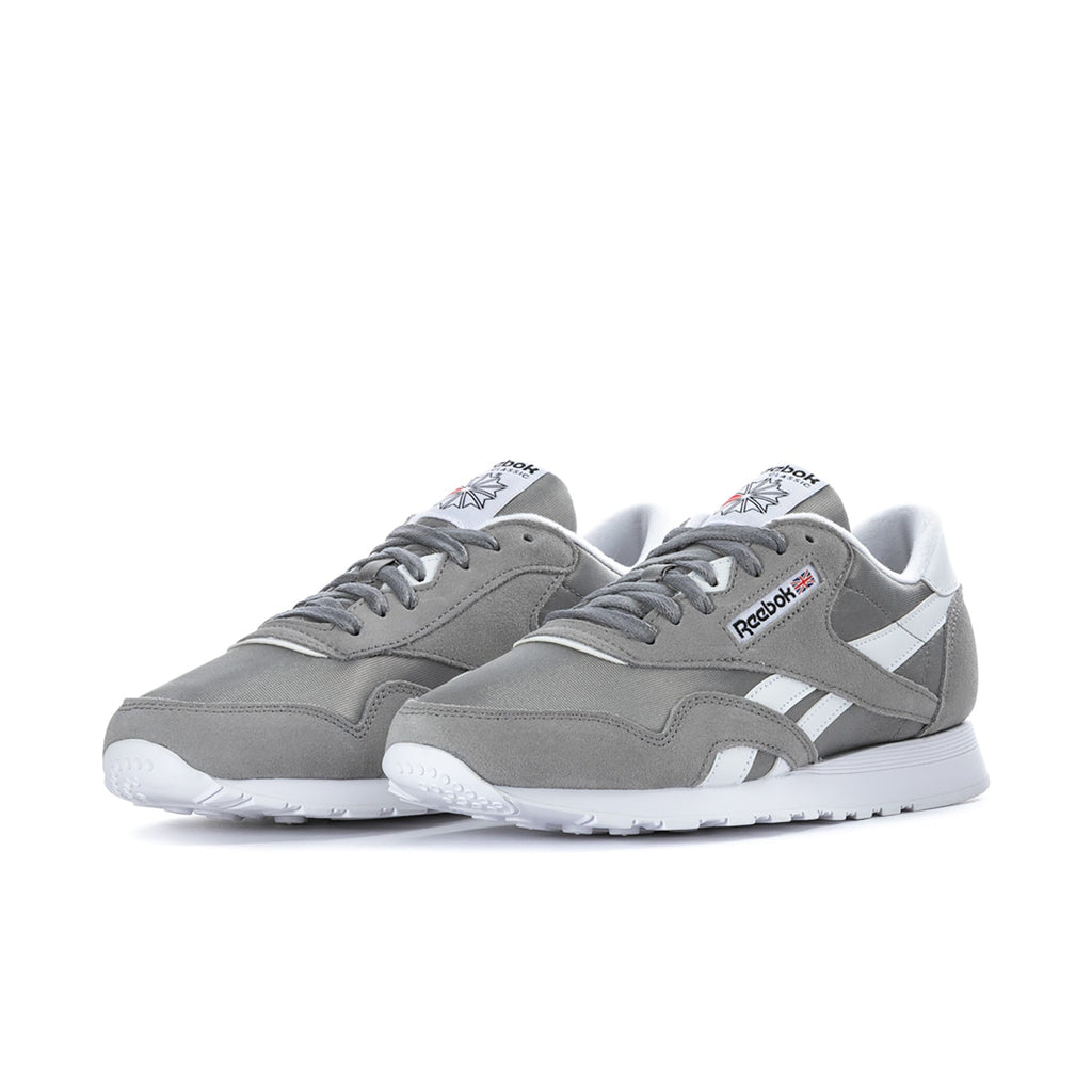 Classic Nylon - Mens