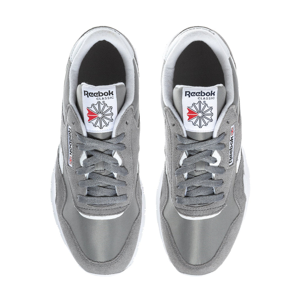 Classic Nylon - Mens