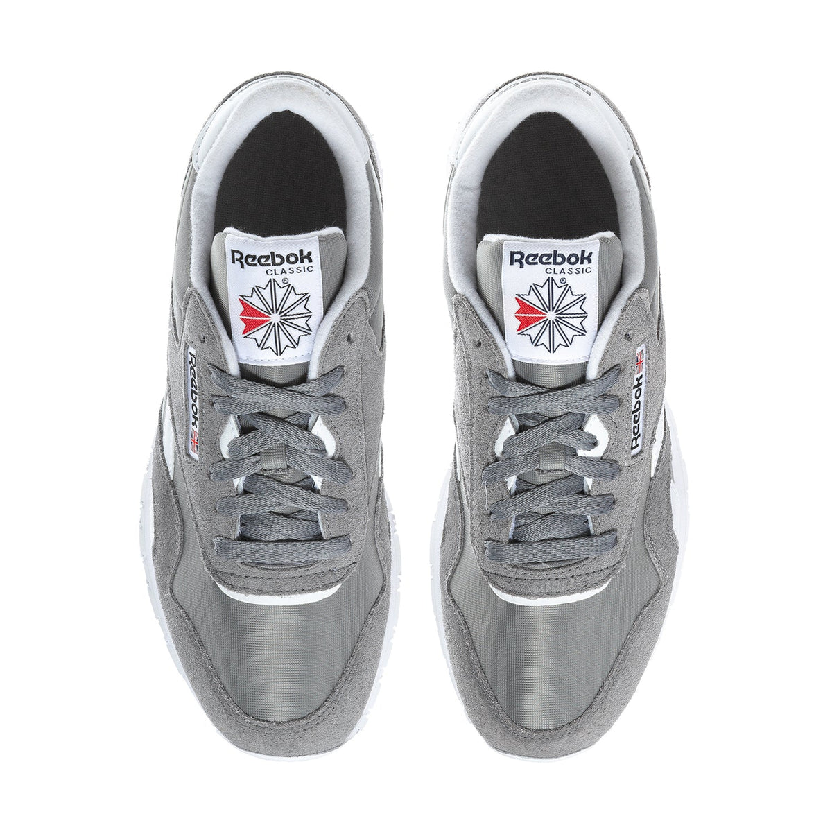Classic Nylon - Mens
