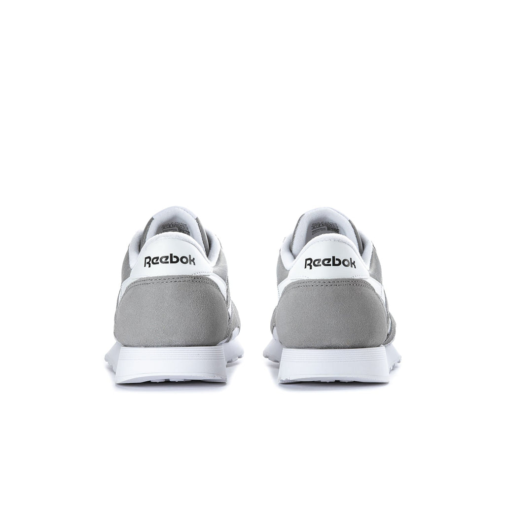 Classic Nylon - Mens