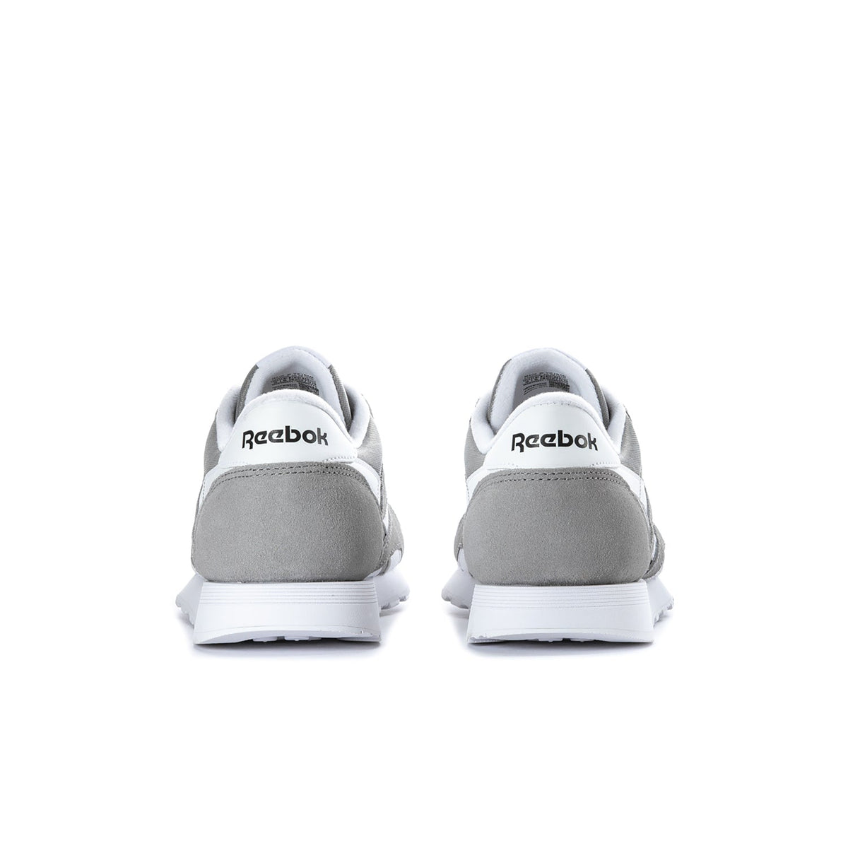 Classic Nylon - Mens