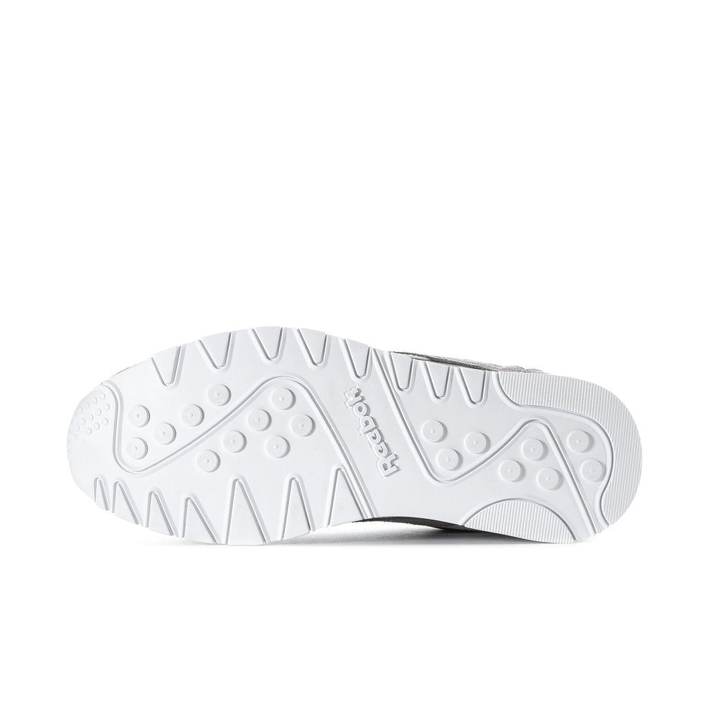Classic Nylon - Mens