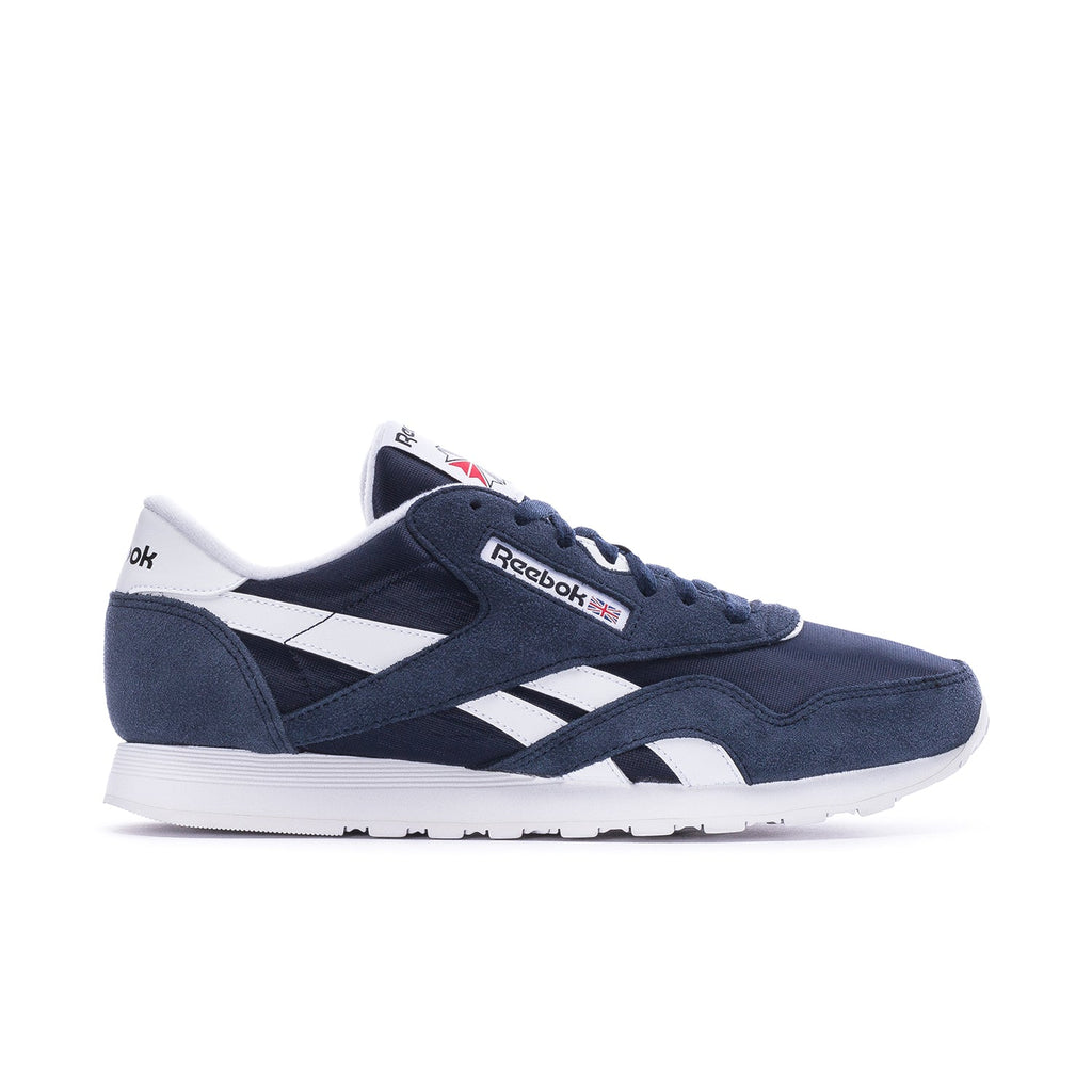 Classic Nylon - Mens