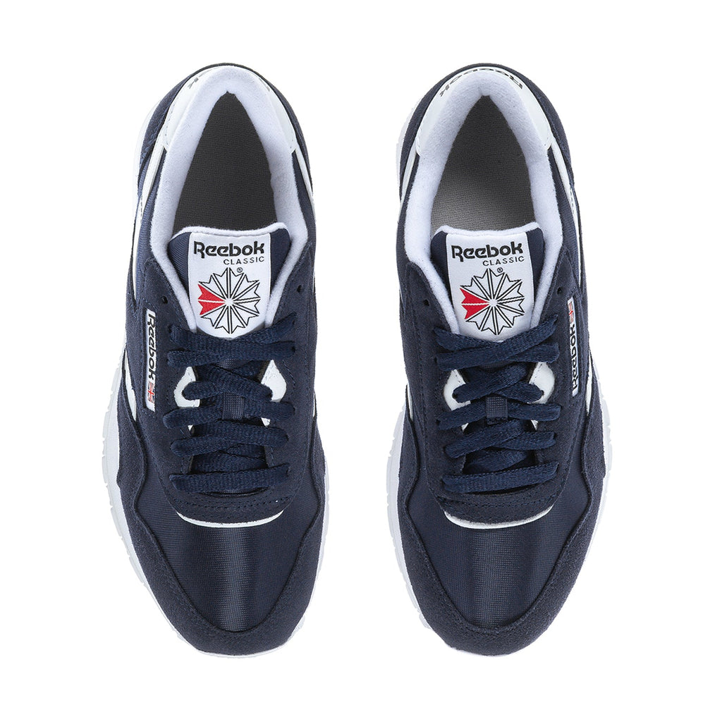 Classic Nylon - Mens