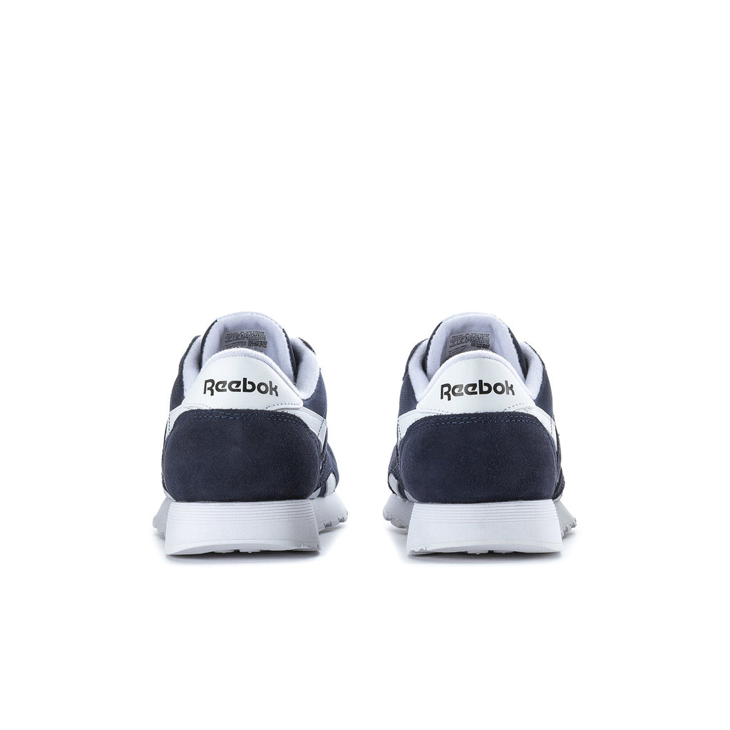 Classic Nylon - Mens