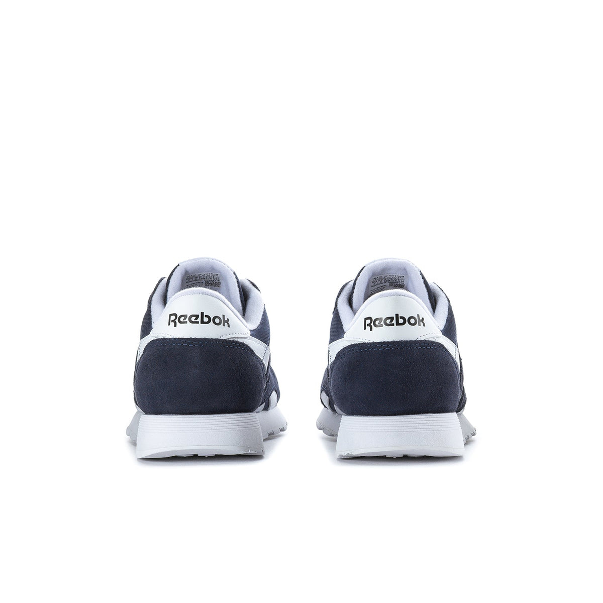 Classic Nylon - Mens