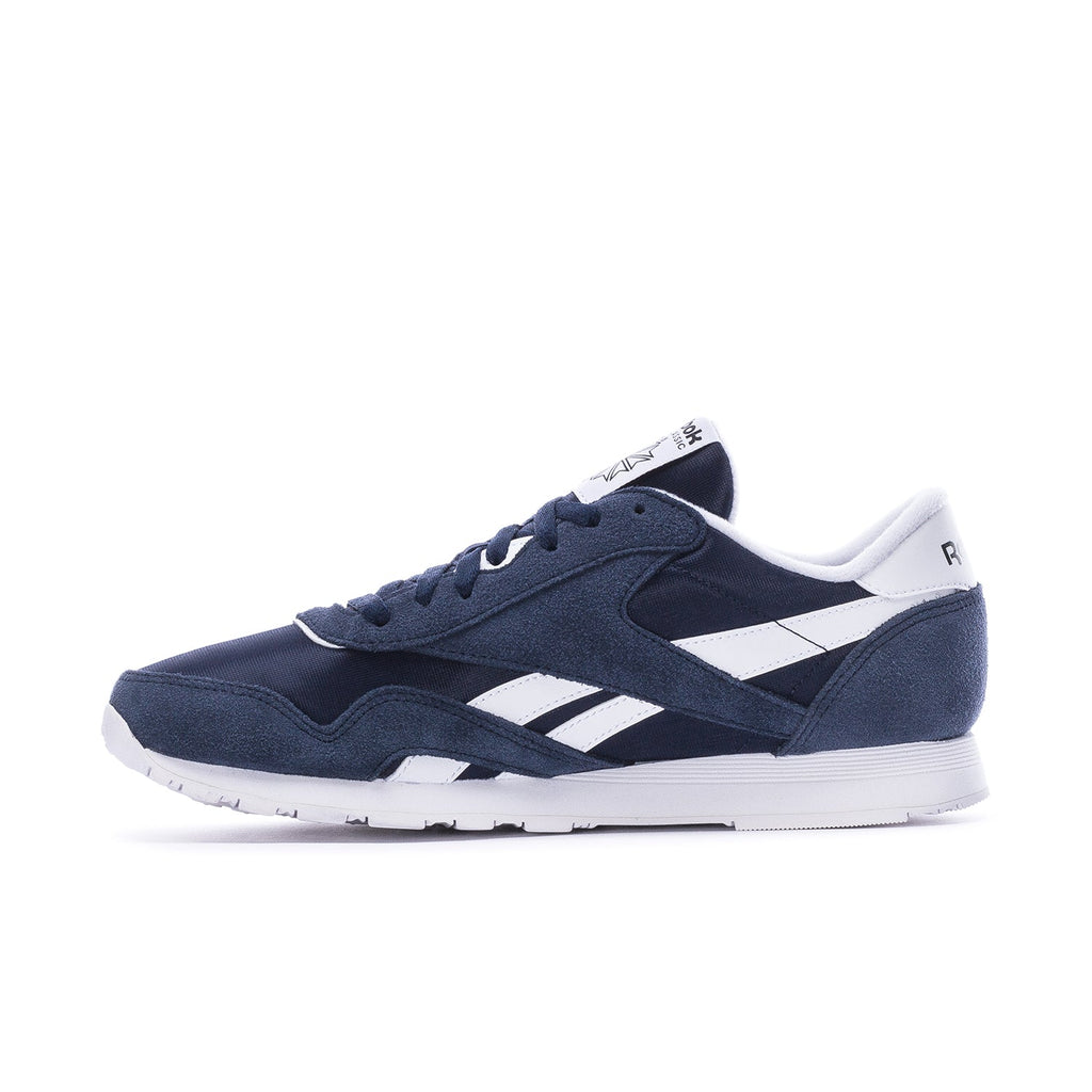 Classic Nylon - Mens