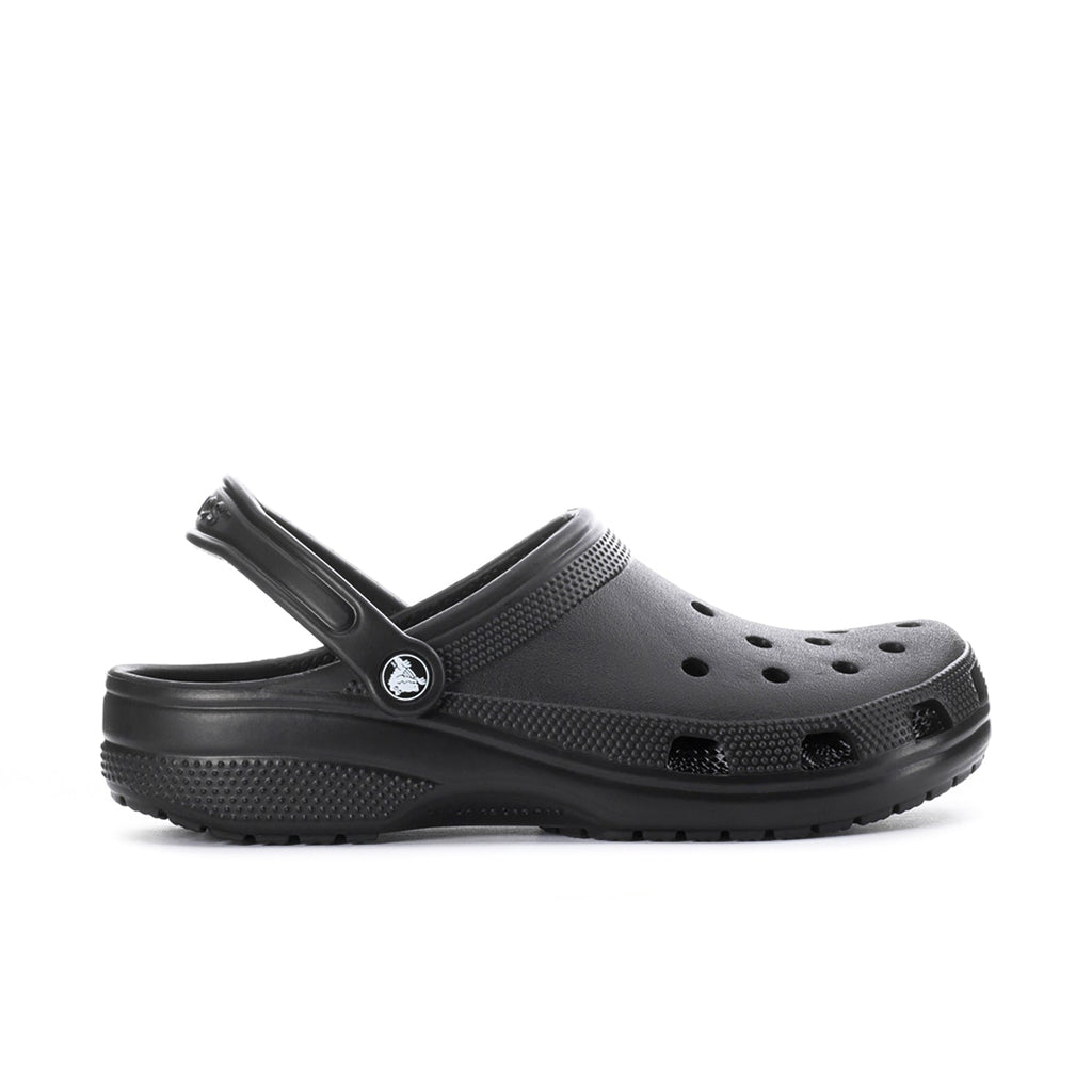 Classic Clog - Mens