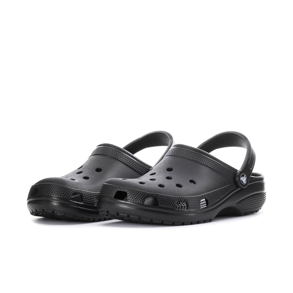 Classic Clog - Mens