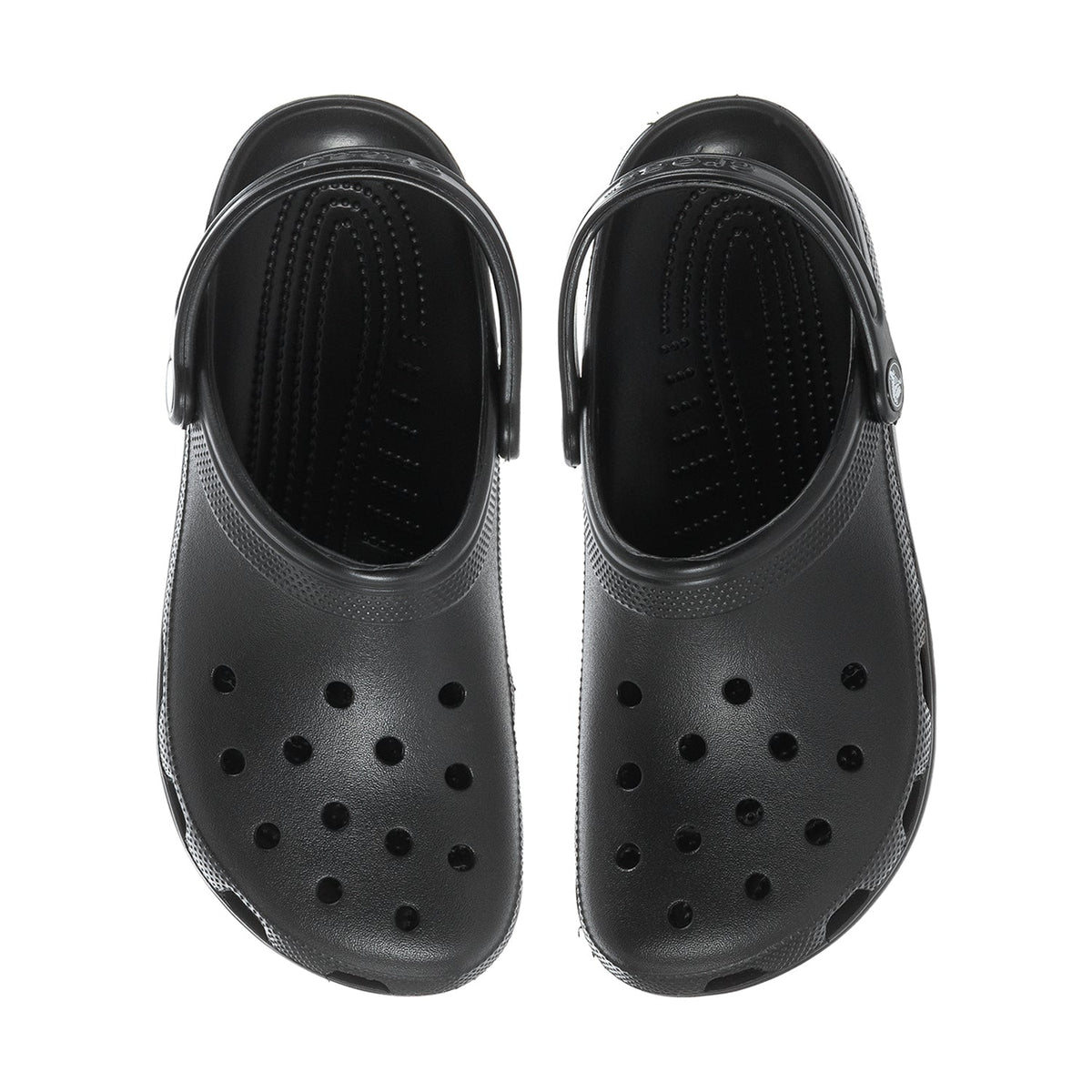 Classic Clog - Mens