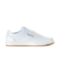 Court Advance - Mens