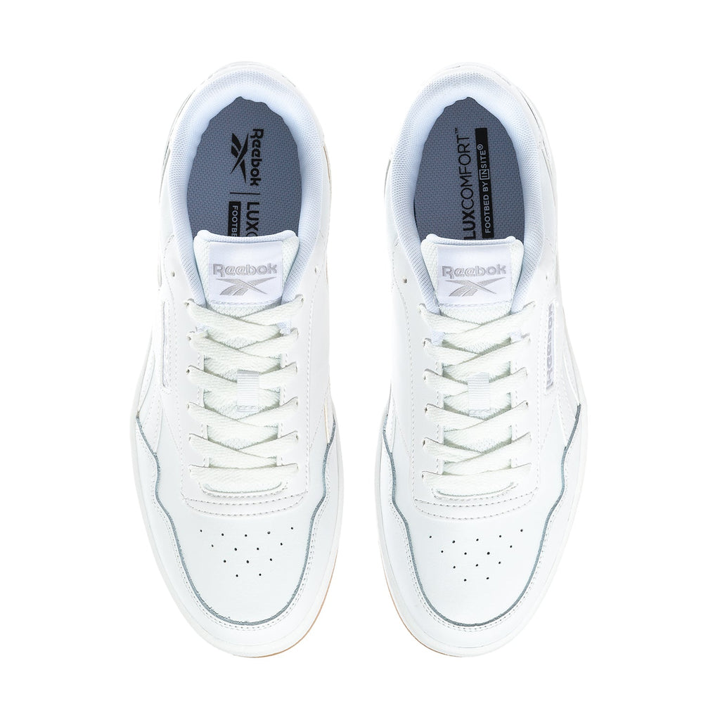 Court Advance - Mens