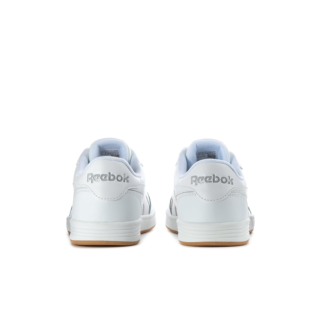 Court Advance - Mens