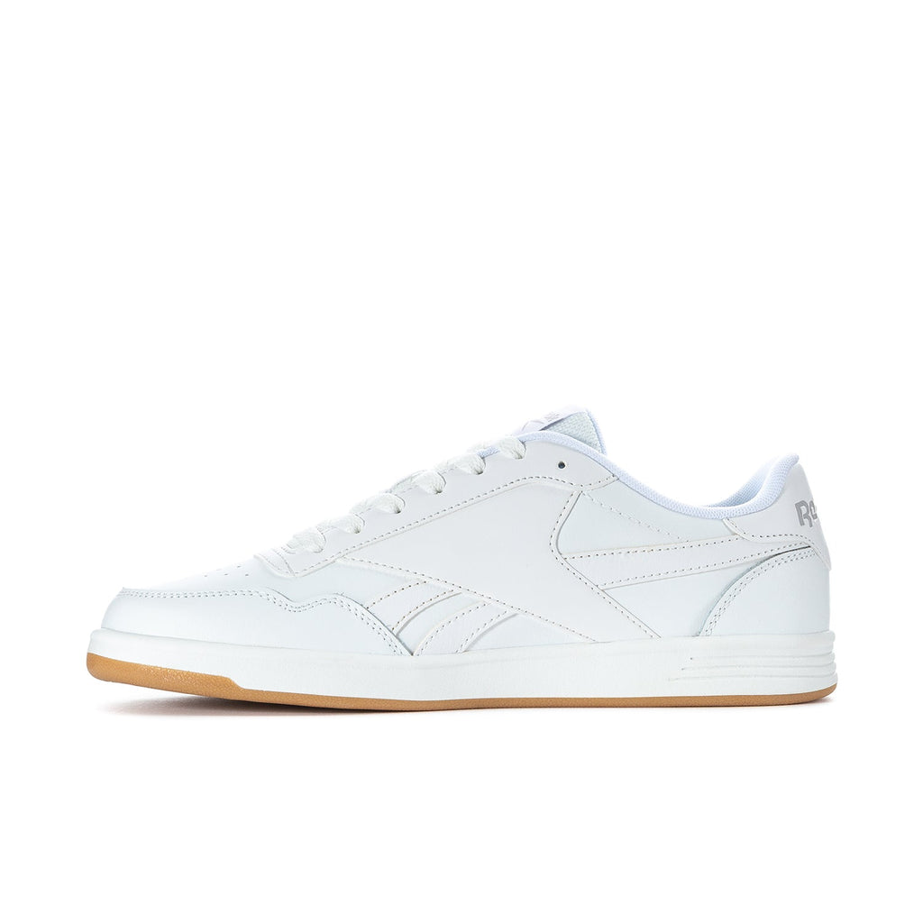 Court Advance - Mens