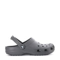 Classic Clog - Mens