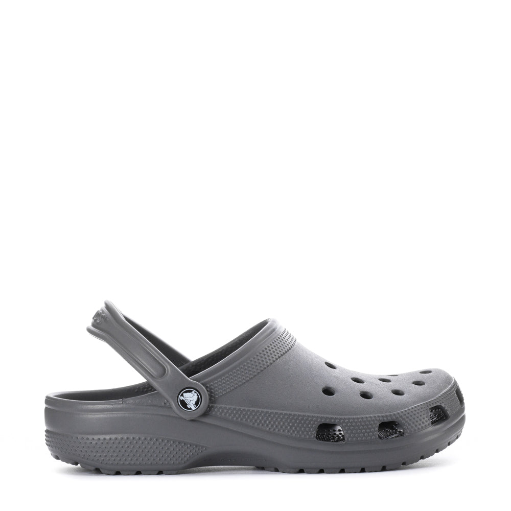 Classic Clog - Mens