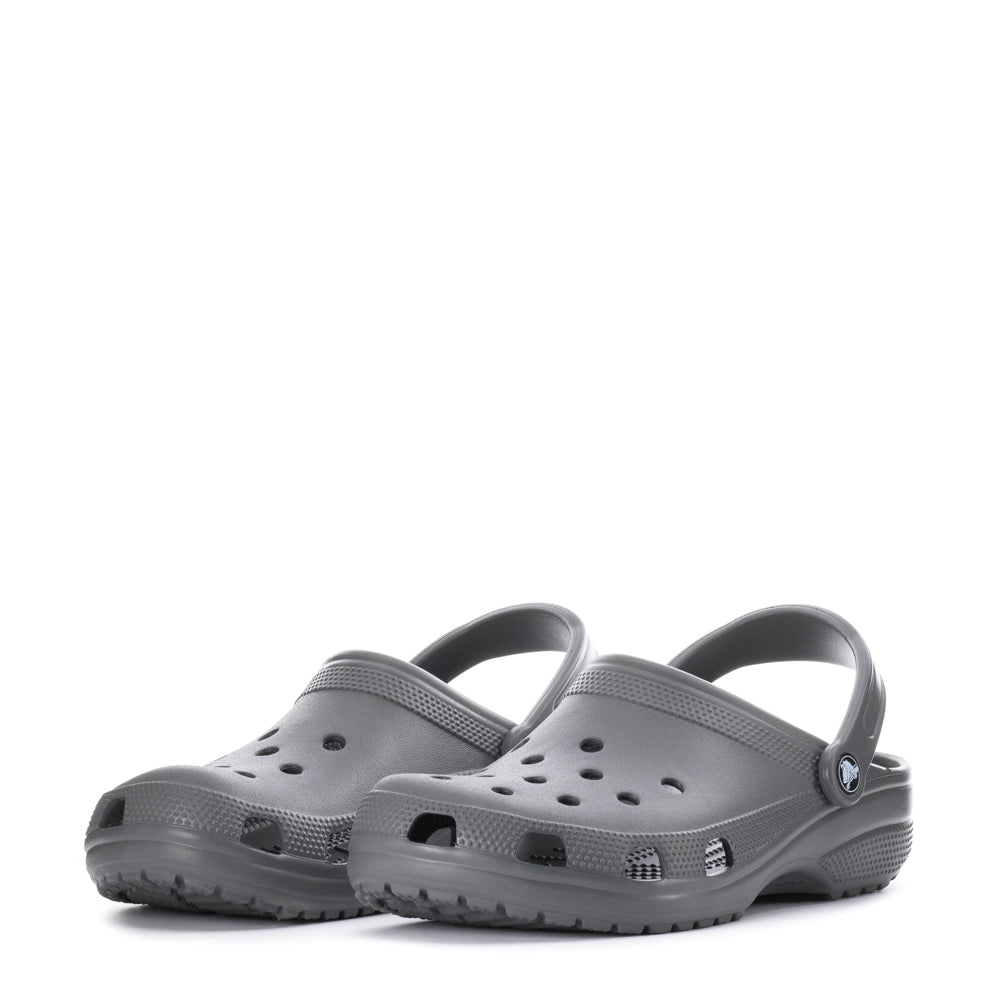 Classic Clog - Mens