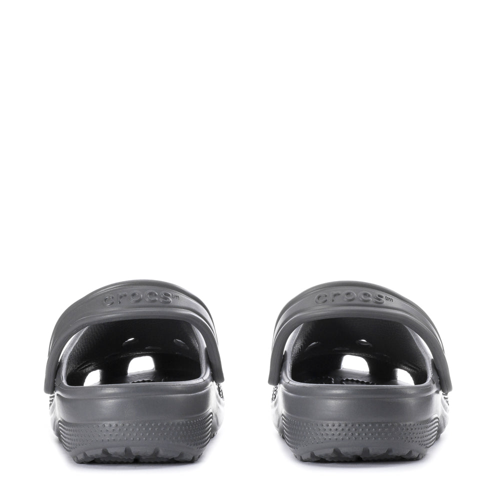 Classic Clog - Mens