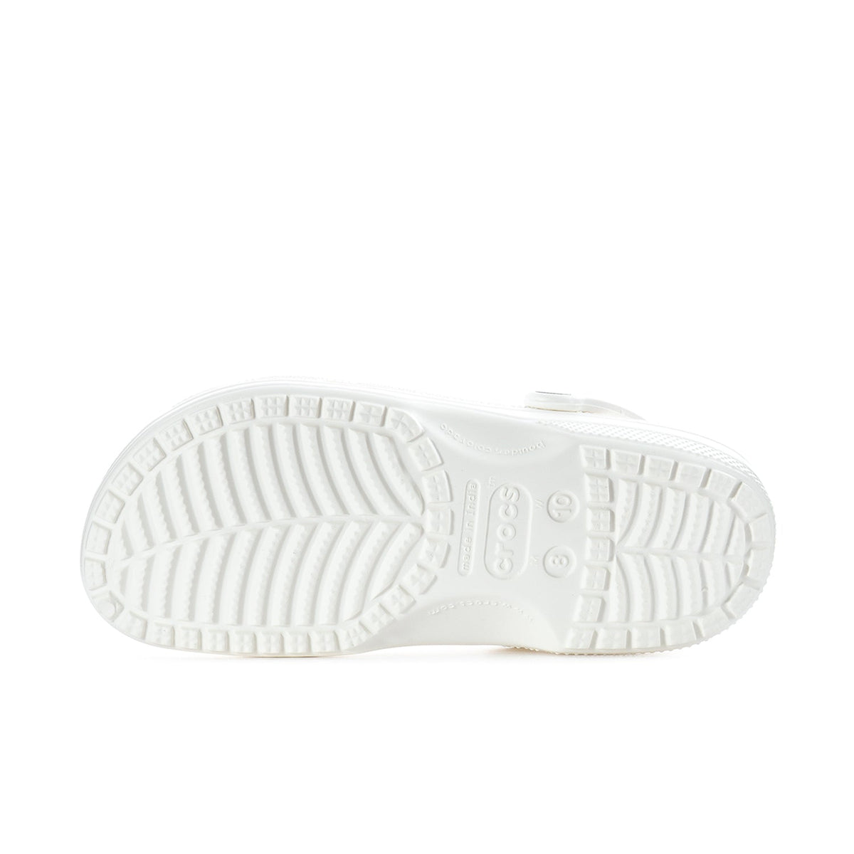 Classic Clog - Mens