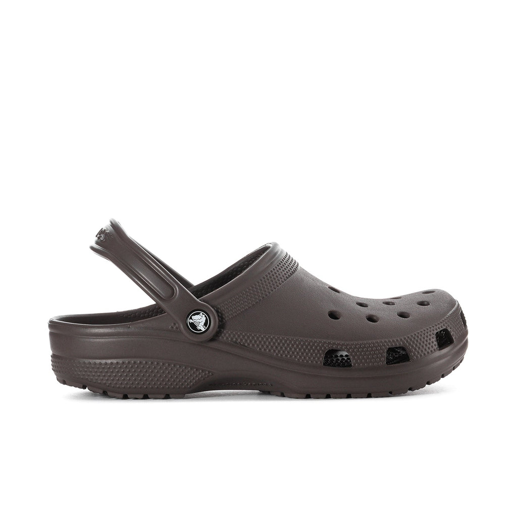 Classic Clog - Mens