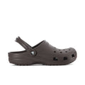 Classic Clog - Mens
