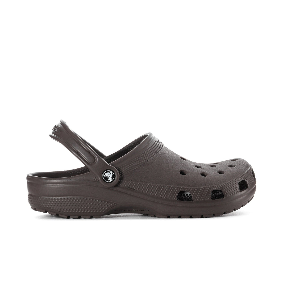 Classic Clog - Mens
