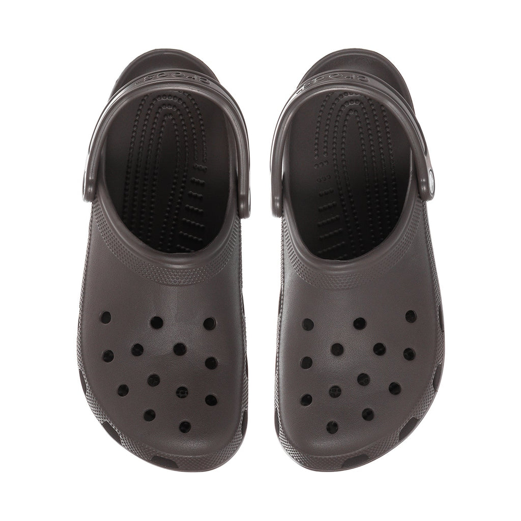 Classic Clog - Mens