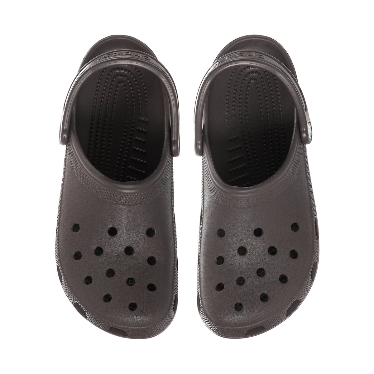 Classic Clog - Mens
