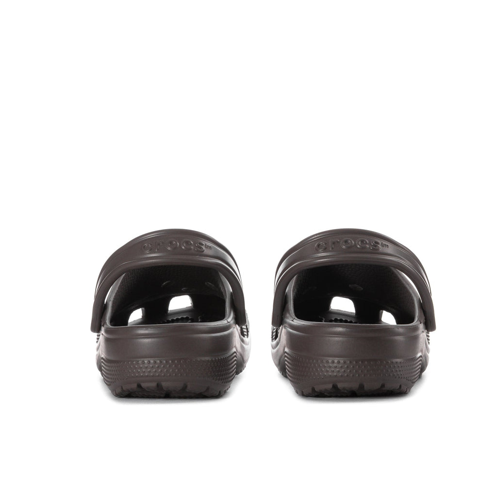 Classic Clog - Mens