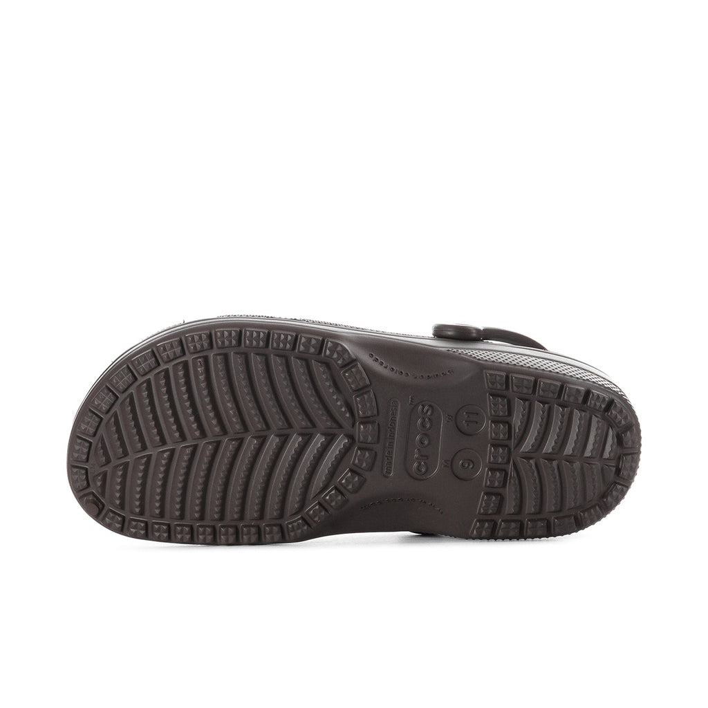 Classic Clog - Mens