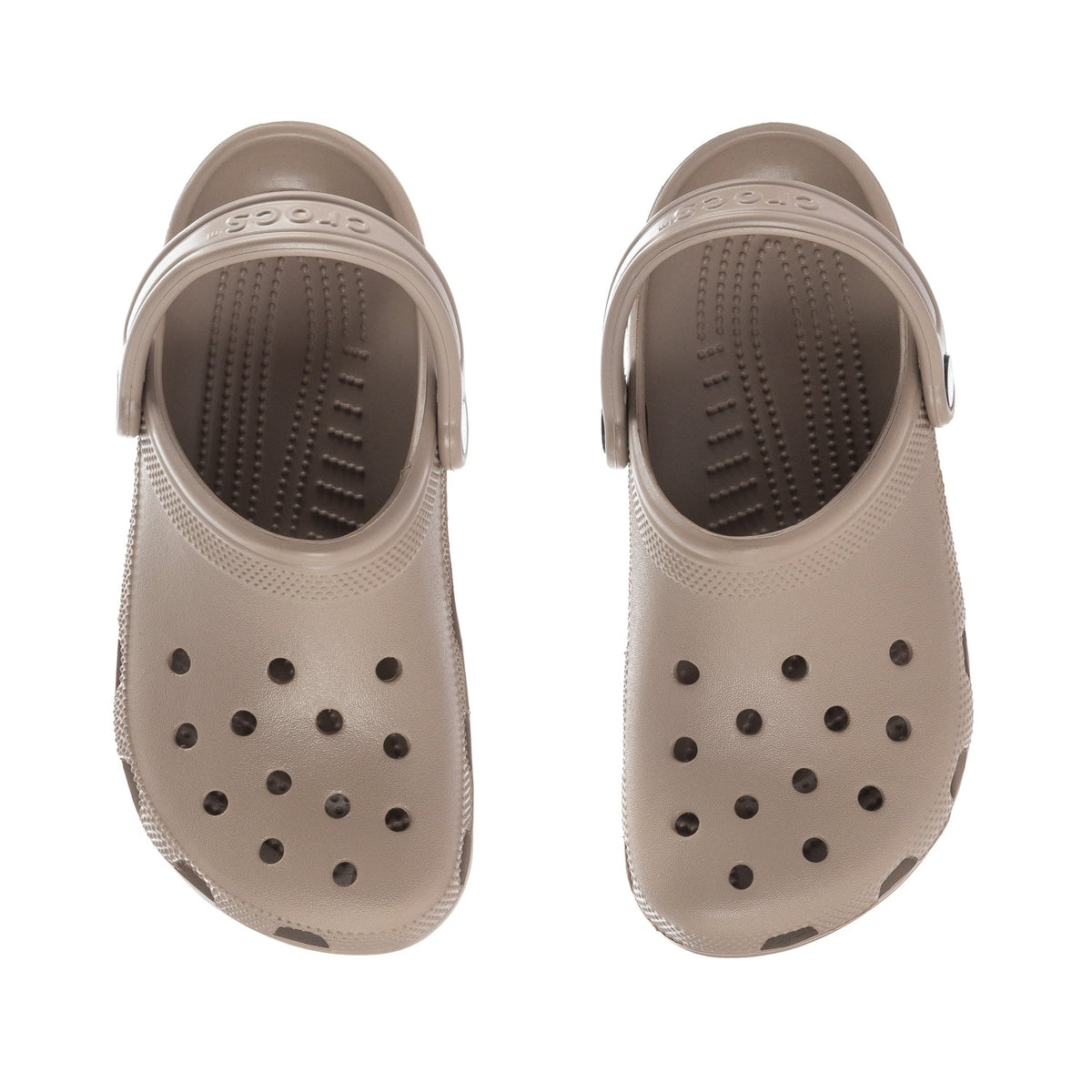Classic Clog - Womens