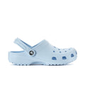 Classic Clog - Womens