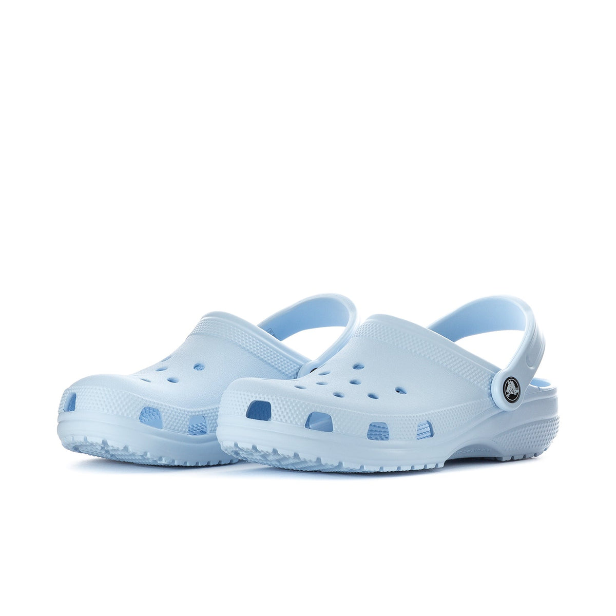 Classic Clog - Womens
